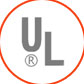 美国UL防火规格