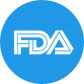 美國FDA及食品接觸規格