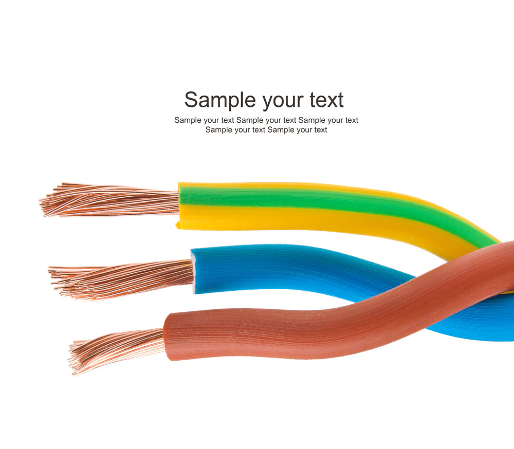 PVC线缆用色母粒制造技术